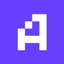Favicon of Artemis