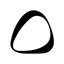 Favicon of Aura