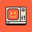 Favicon of Bankr