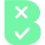 Favicon of Betly