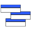 Favicon of BetStack