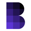 Favicon of Blockworks