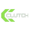 Favicon of Clutch