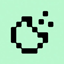 Favicon of Cookie fun