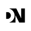 Favicon of DeepNewz
