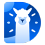Favicon of DefiLlama
