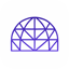 Favicon of Dome