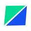 Favicon of Eventarb