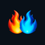 Favicon of FirePolymarket