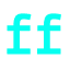 Favicon of future fun