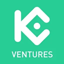 Favicon of KuCoinVentures