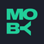 Favicon of MobyScreener