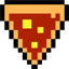 Favicon of Pizzint Watch
