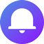 Favicon of PolyAlertHub