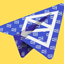 Favicon of PolyFocus