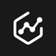 Favicon of Polymarket Analytics