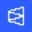 Favicon of Polymarket JB Bot