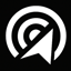 Favicon of PolyRadar