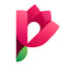 Favicon of Polyseer