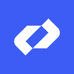 Favicon of Polyswipe