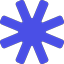 Favicon of Polyteller