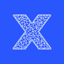 Favicon of PolyXBot