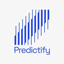 Favicon of Predictify