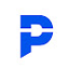 Favicon of Prediction News