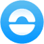 Favicon of Predicton