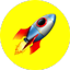 Favicon of Rocket