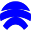 Favicon of sealaunch