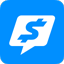 Favicon of Stocktwits