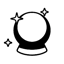 Favicon of The Oracle by Polymarket