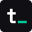 Favicon of Token Terminal