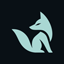 Favicon of TradeFox