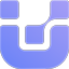 Favicon of UnifAI