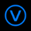 Favicon of Verso