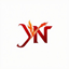 Favicon of YN Signals
